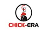 Chick Era Private Limited